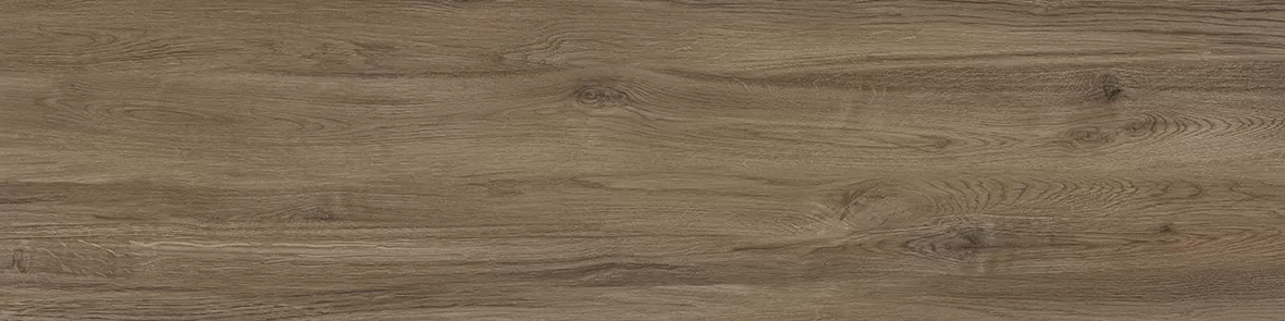 Керамогранит K952694R0001LPET Tabula Brown коричневый 19.7x79.7