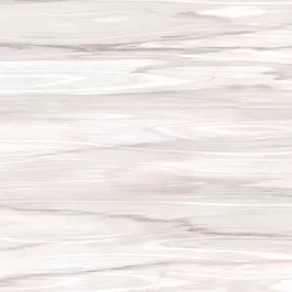 Керамогранит 732260 Lucca бежевый 45х45