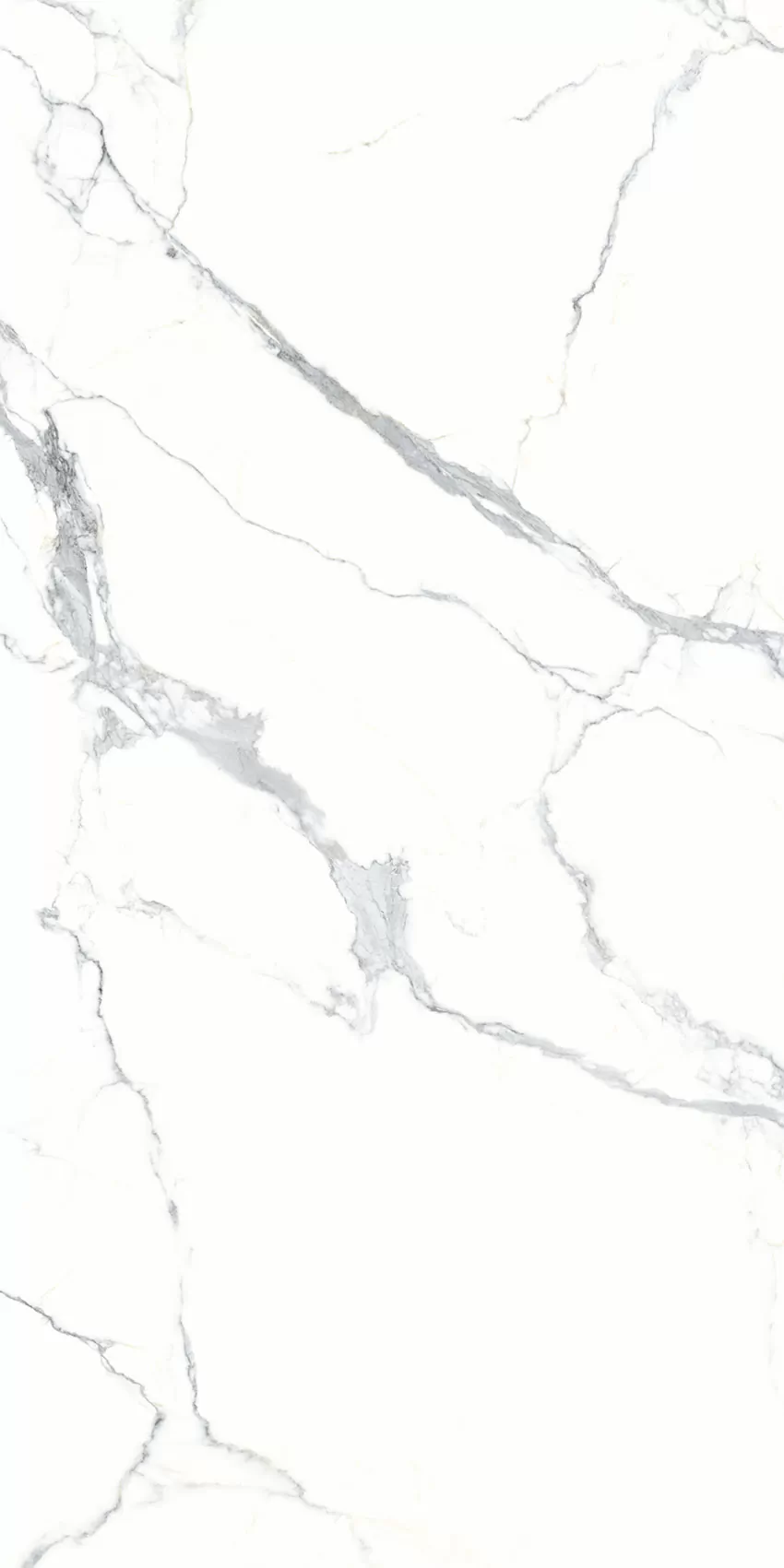 Керамогранит Surat White Stonelo Lapatto 60х120