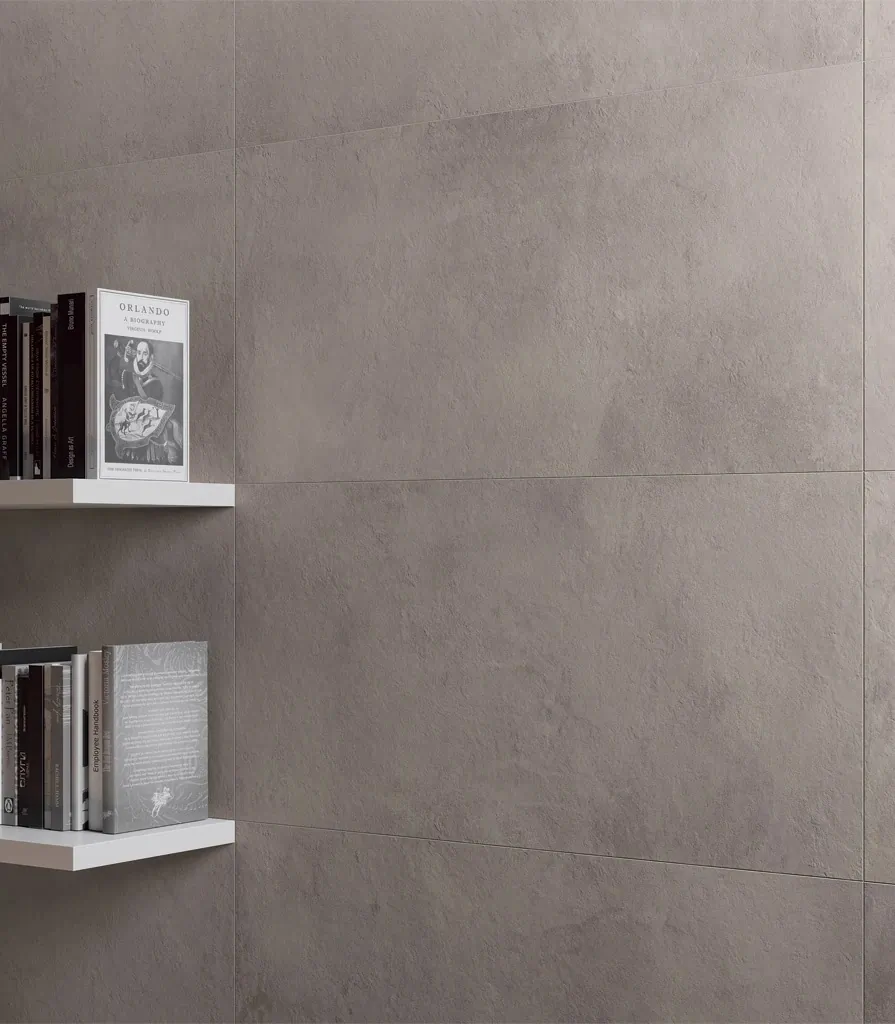 Керамогранит 610110000420 Surface Sun Mosaico 30x30