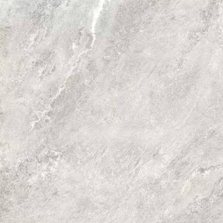 Керамогранит 8080AJA15M Ajax Gray матовый карвинг  800x800x8