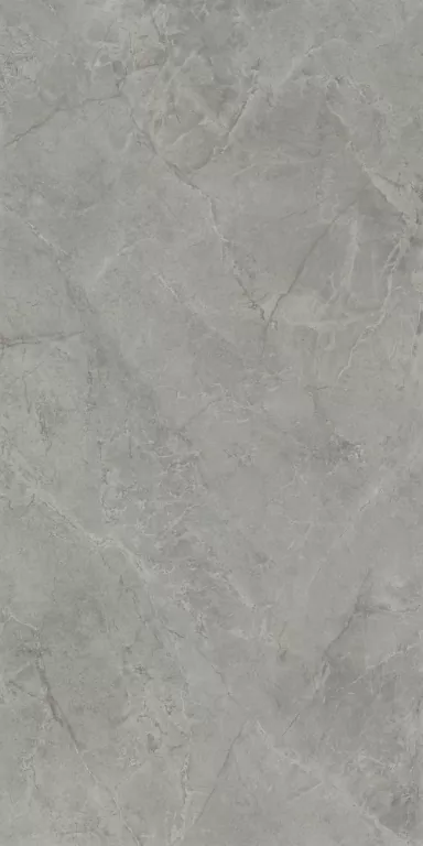 Керамогранит SG572692R Риальто дымчатый лаппатированный обрезной 80x160x0,9