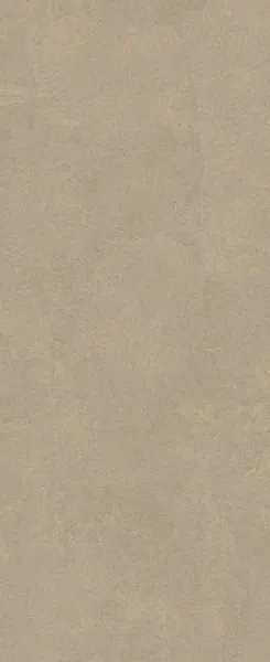 Керамогранит LAMF012825 Gemini Grano 3.5mm 1200x3000