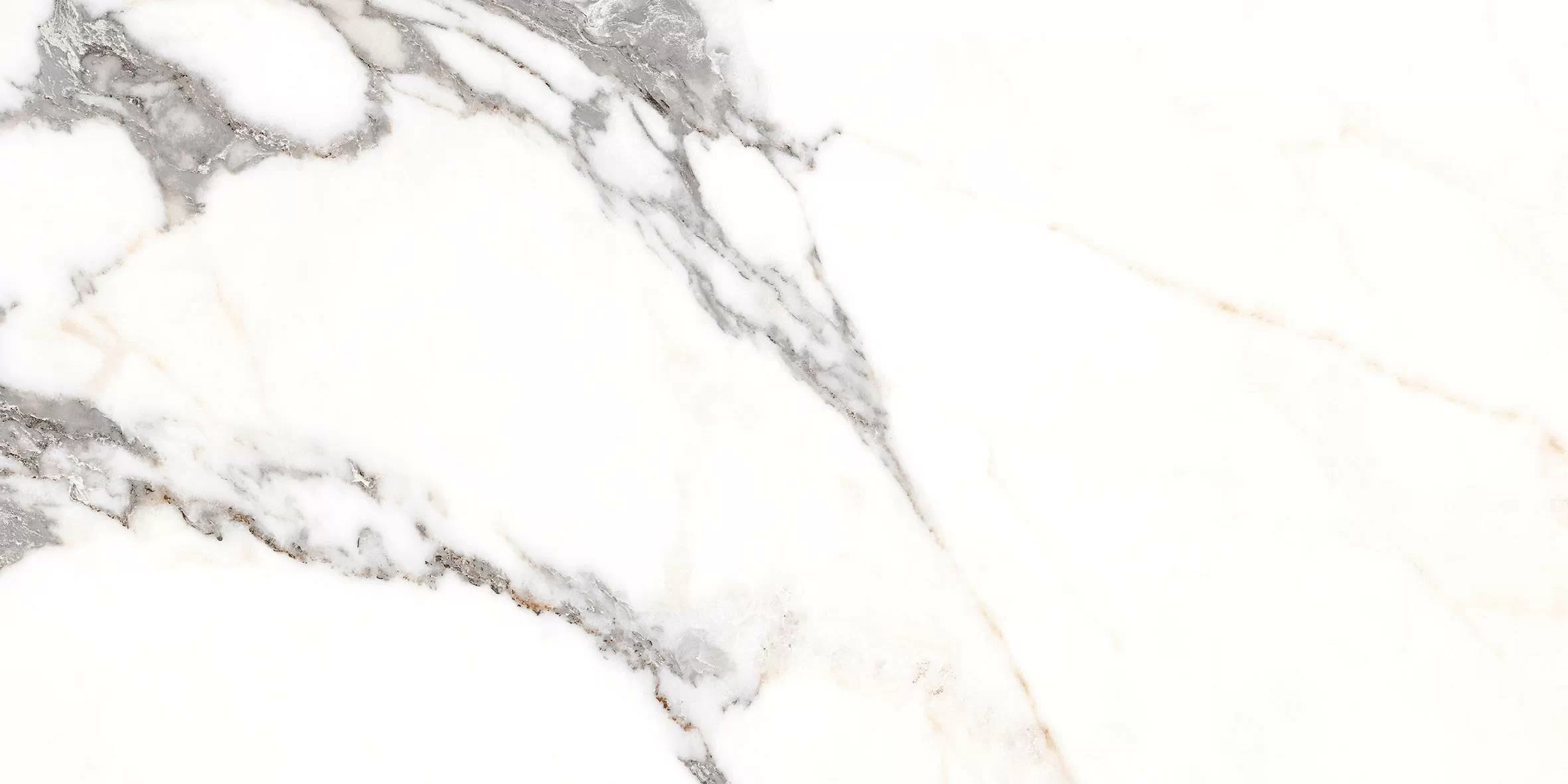 Керамогранит Opera White 3D Soft Brillo Lap 60x120
