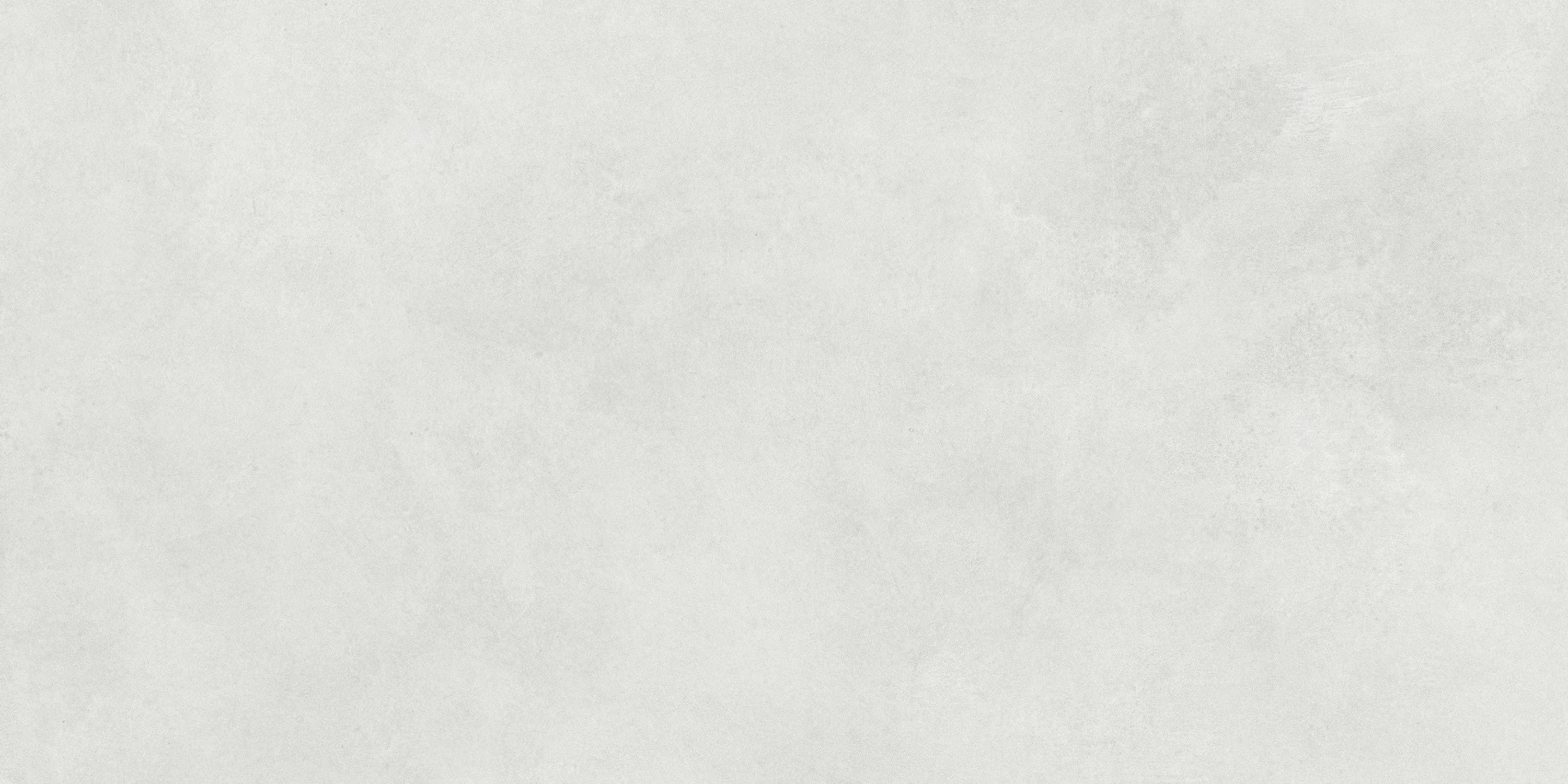 Керамогранит Fuma Light Grey Matt 60x120