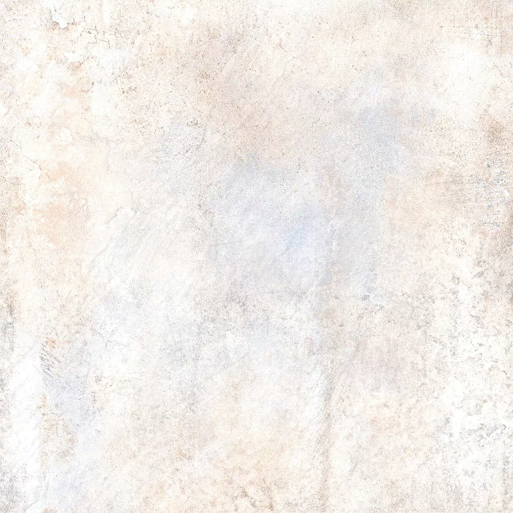 Керамогранит GFU04OXD06R Oxide 60x60