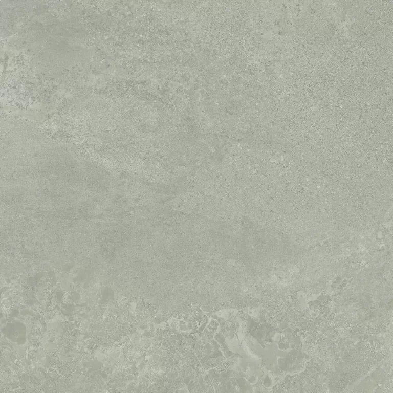 Керамогранит 40688 Awen Green NT/90x90x0,9/C/R 90x90