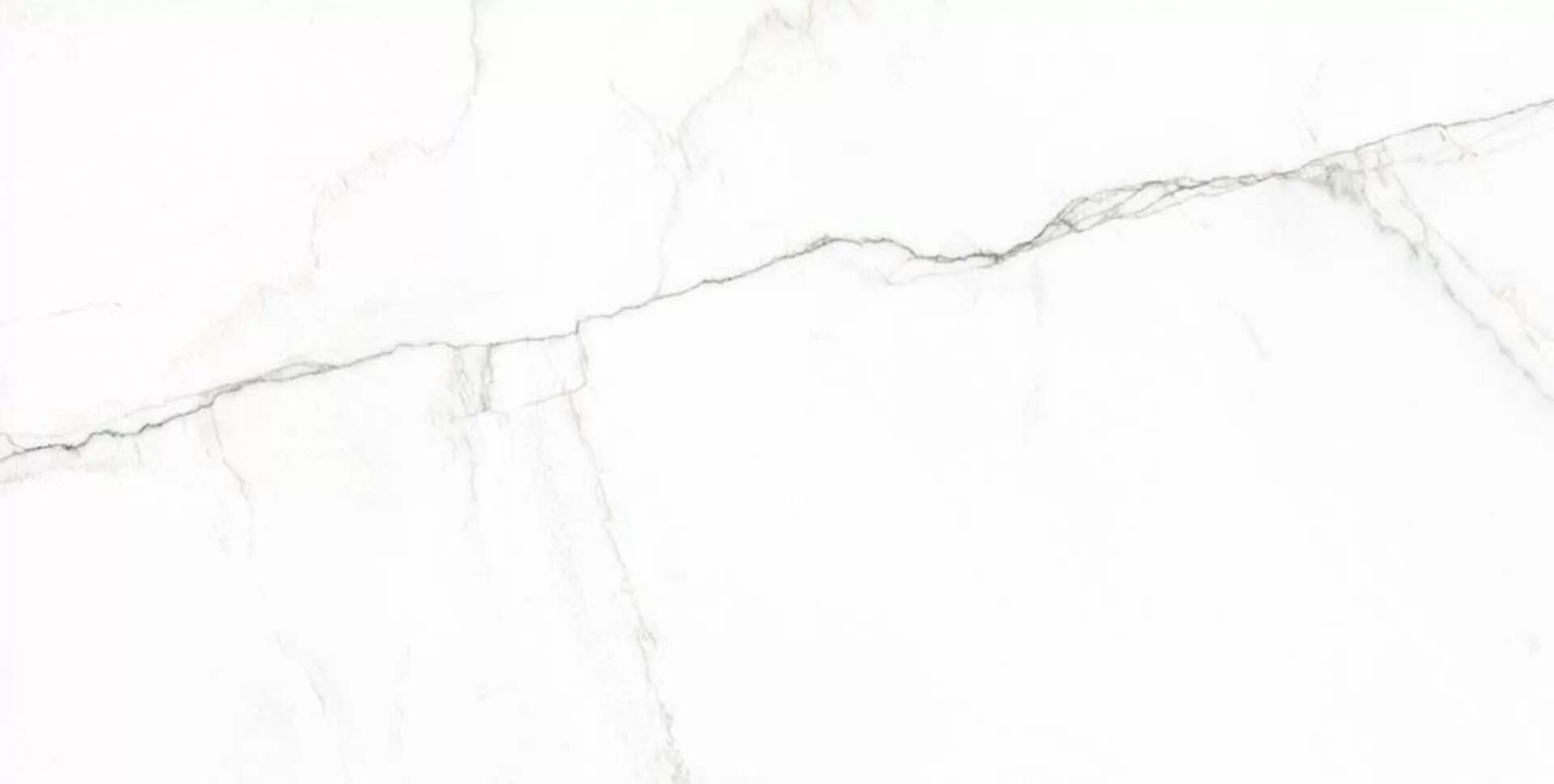 Керамогранит Lab Bianco Mare Matt Satin 60x120
