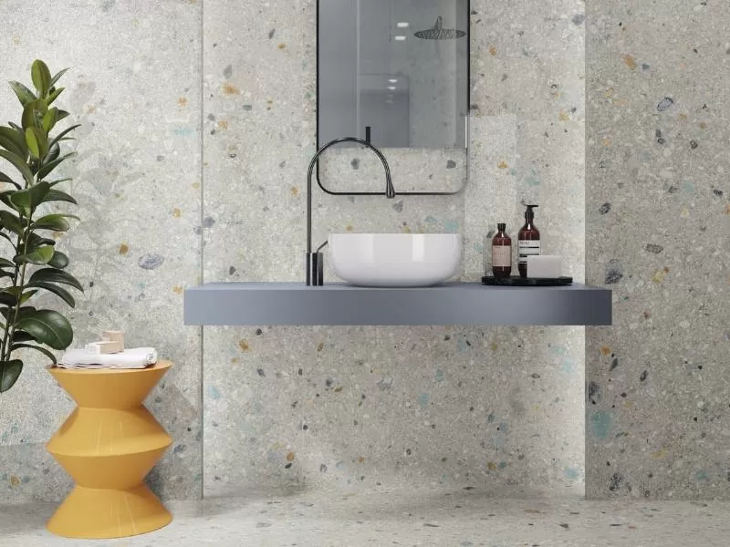 Керамогранит Ceppo Fantasy Lap Rect 60x120