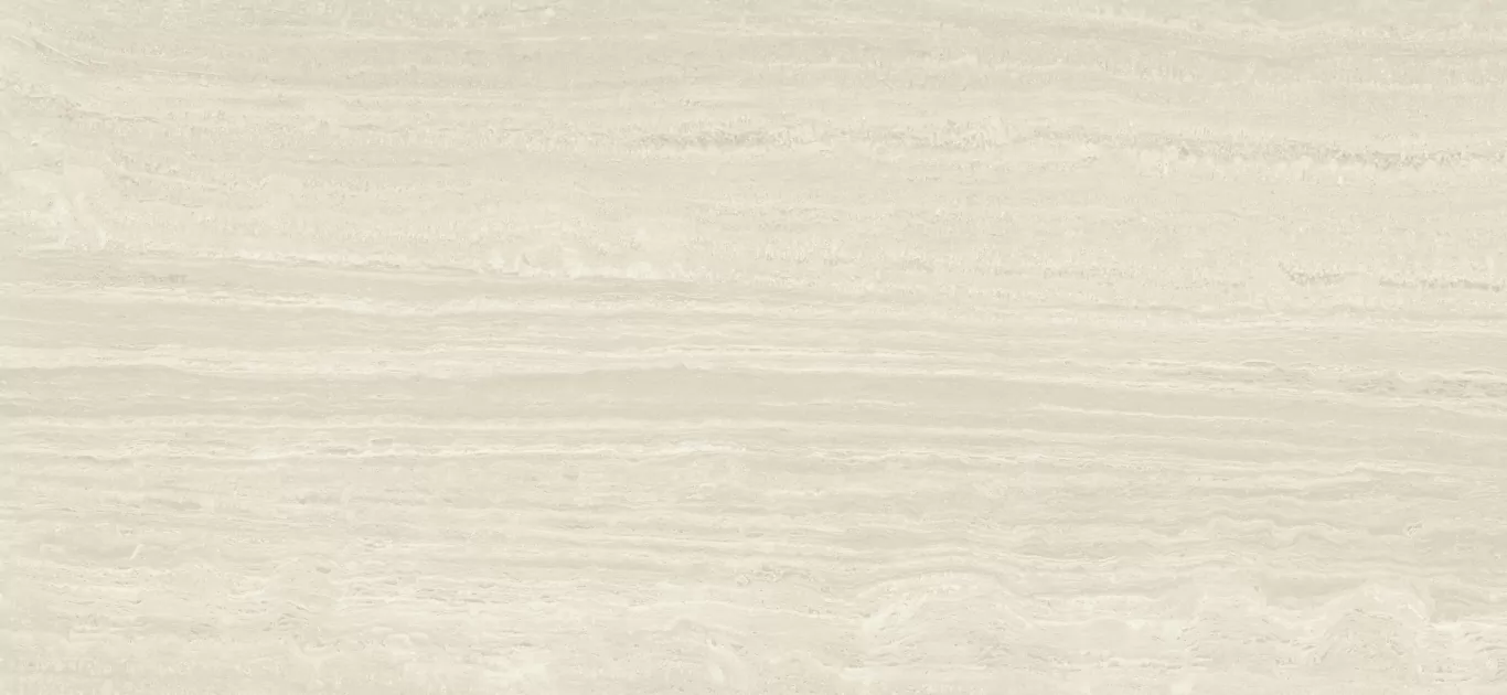 Керамогранит Venice Beige Natural Rect 120x260