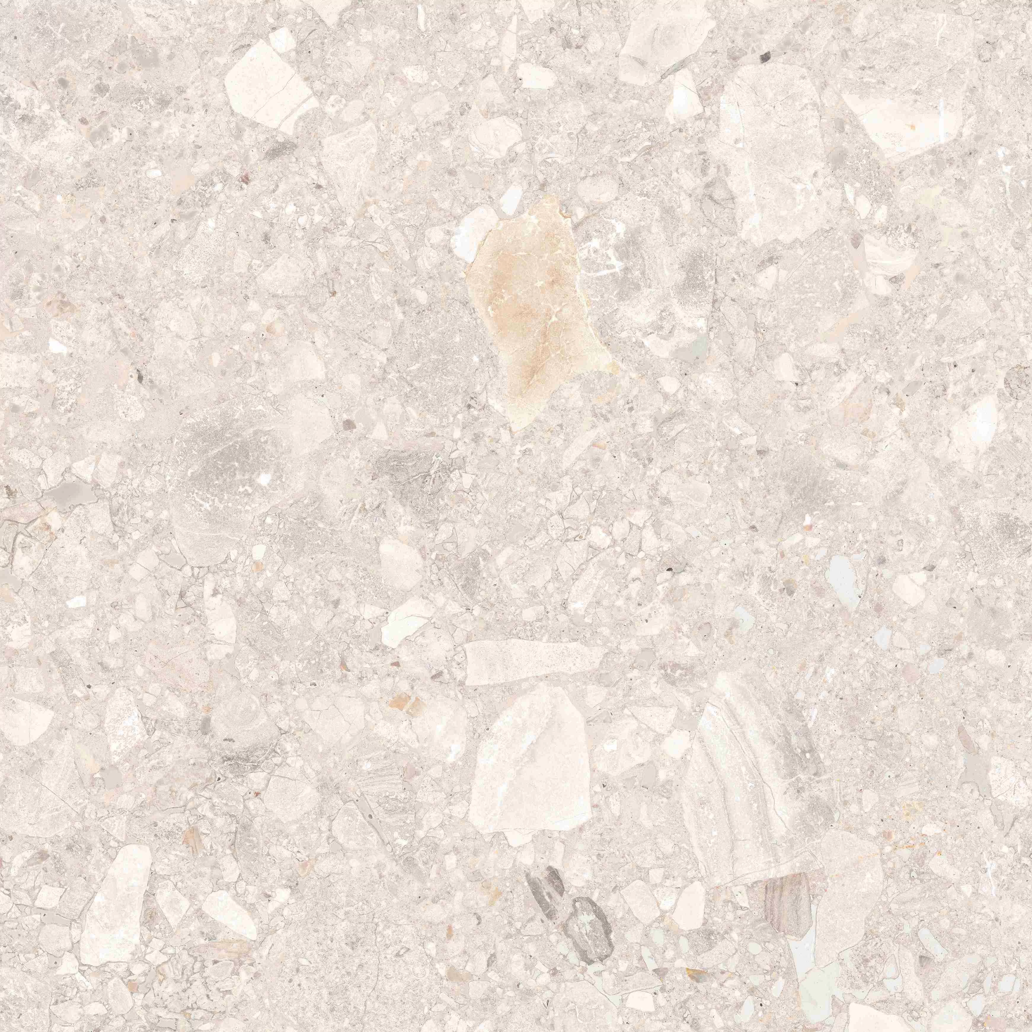 Керамогранит RH0H55M01 Rochi Lactic 60x60