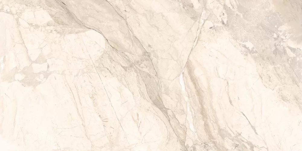 Керамогранит 17775 Asher светло-бежевый ректификат 44.8х89.8