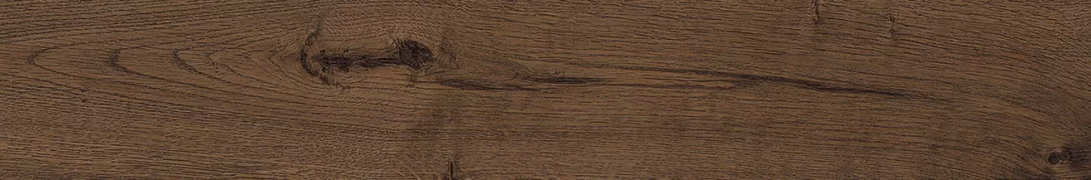 Керамогранит Wenge Rasperry коричневый Матовый Структурный 20х120