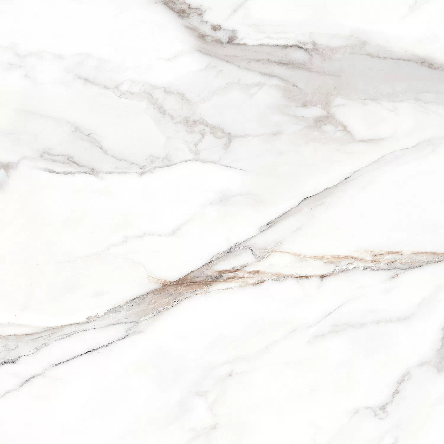 Керамогранит Sirenflow Polished 60x60