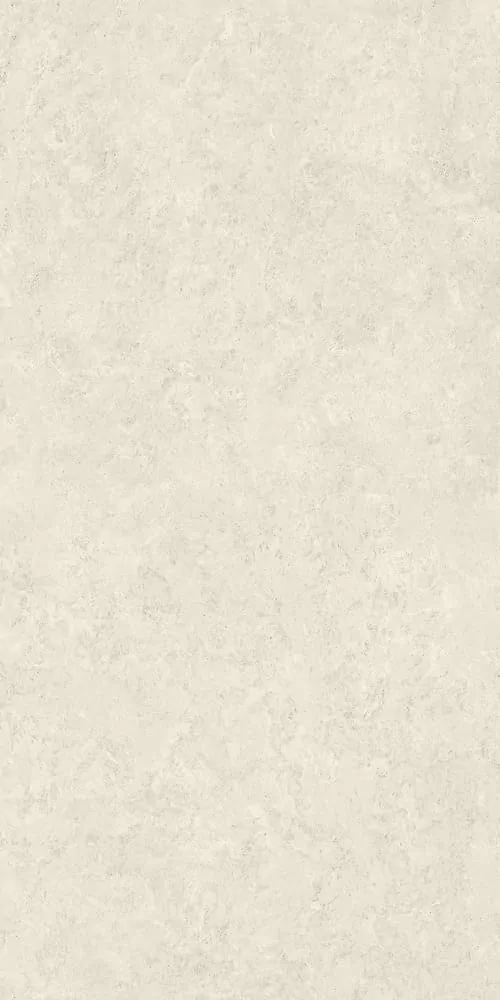 Керамогранит 610010002341 Metropolis Royal Ivory Nat Rett 80x160