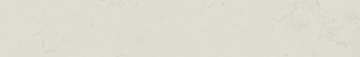 Керамогранит DD205600R/3BT Плинтус Про Лаймстоун бежевый светлый натуральный обрезной 60х9,5