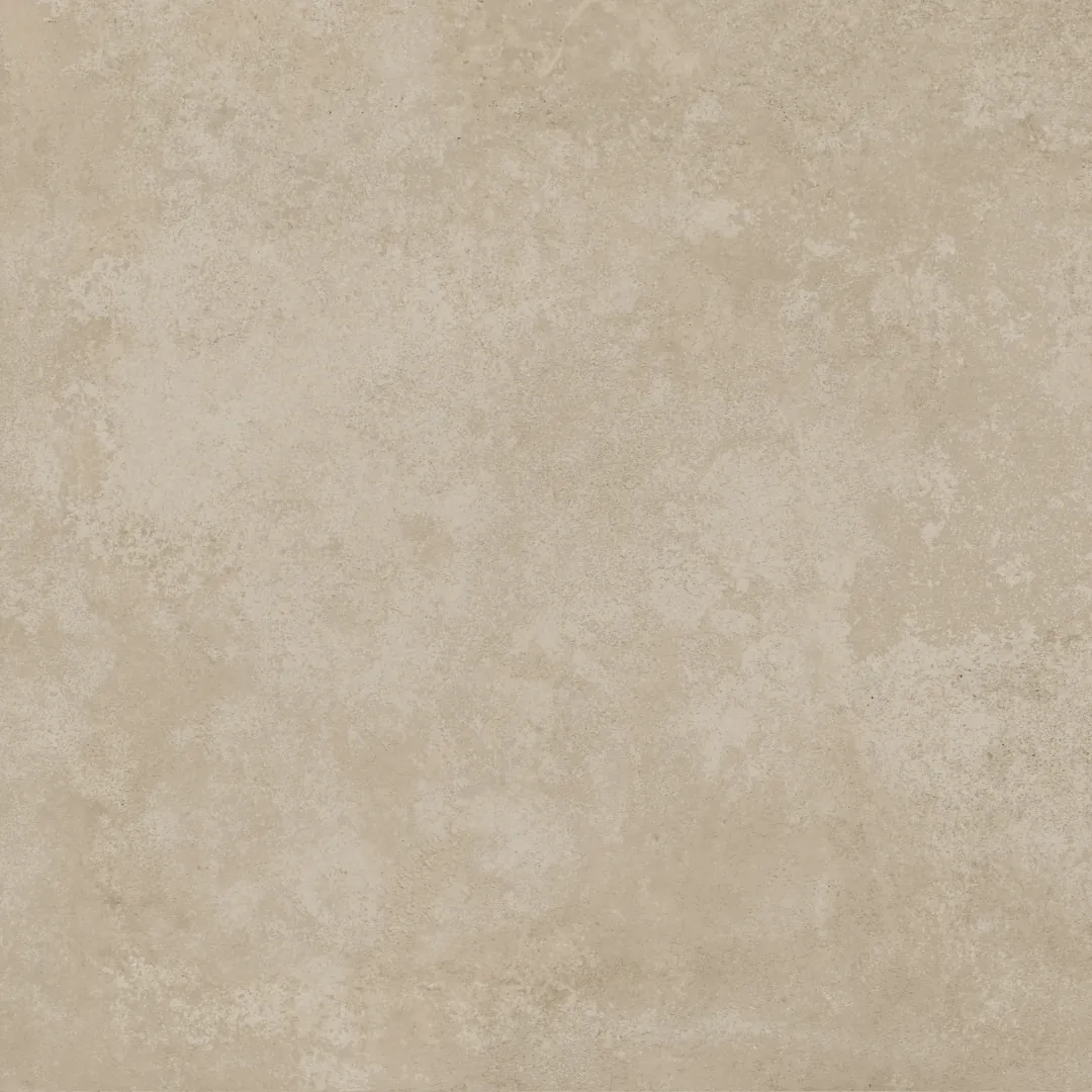 Керамогранит KM4040G0001N Хадду бежевый матовый 40,2x40,2x0,8