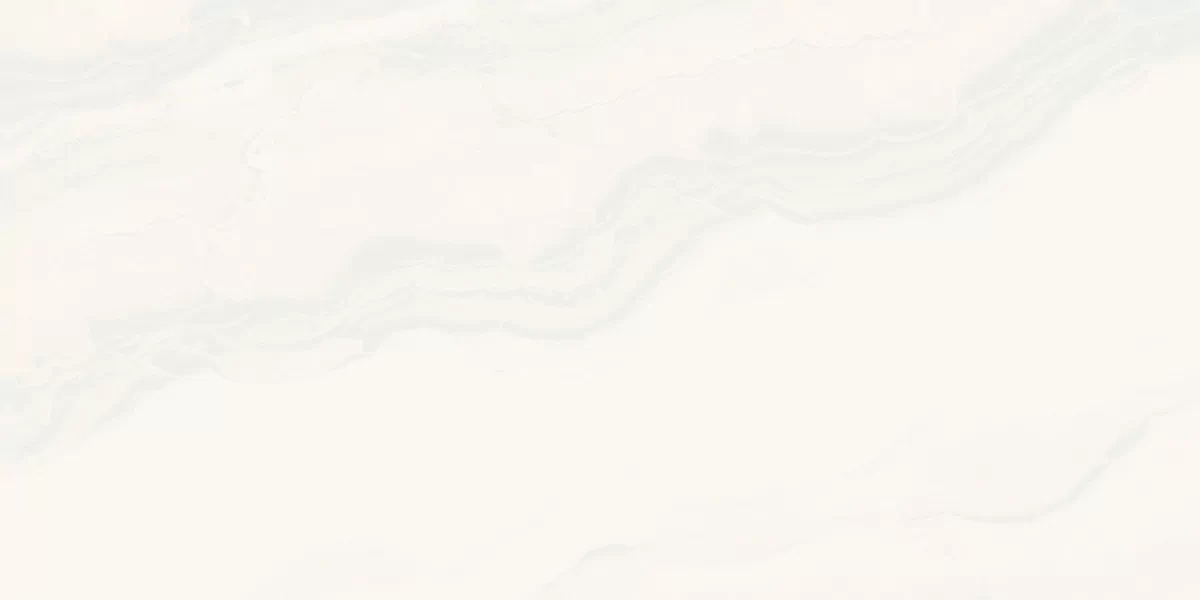 Плитка 48037R Prima blanco глянцевый обрезной 40x80