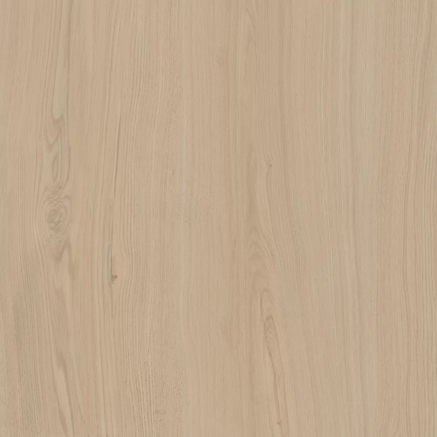 Керамогранит SG643420R Альберони бежевый светлый матовый обрезной 60x60x0,9