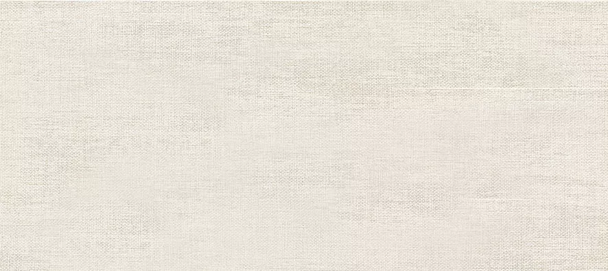 Плитка 131560 Romantic 20*45