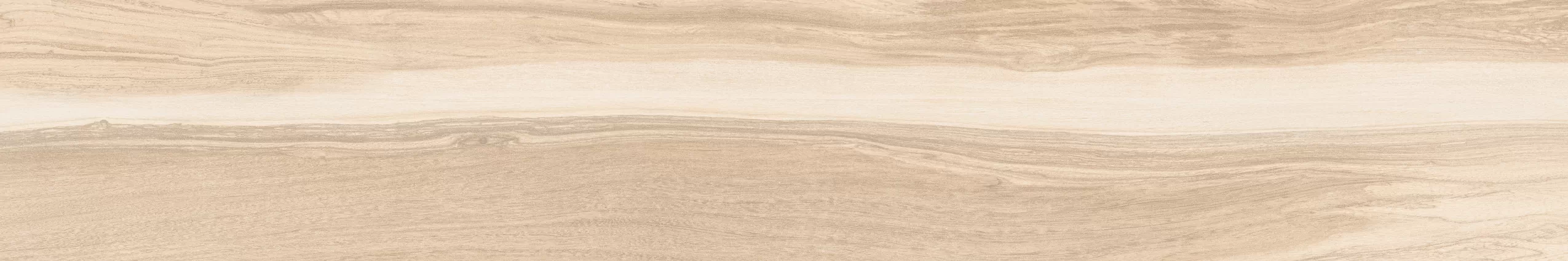 Керамогранит AB 1178W Aroma Wood Natural 1200x200