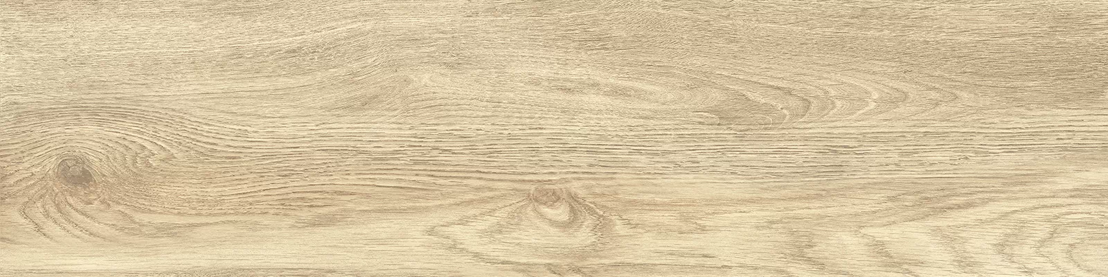 Керамогранит GP1560TAN01 Tanzania Crema матовый 151x602