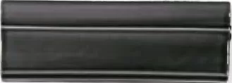 Плитка ADST5096 CORNISA VOLCANICO 7.5X19.8