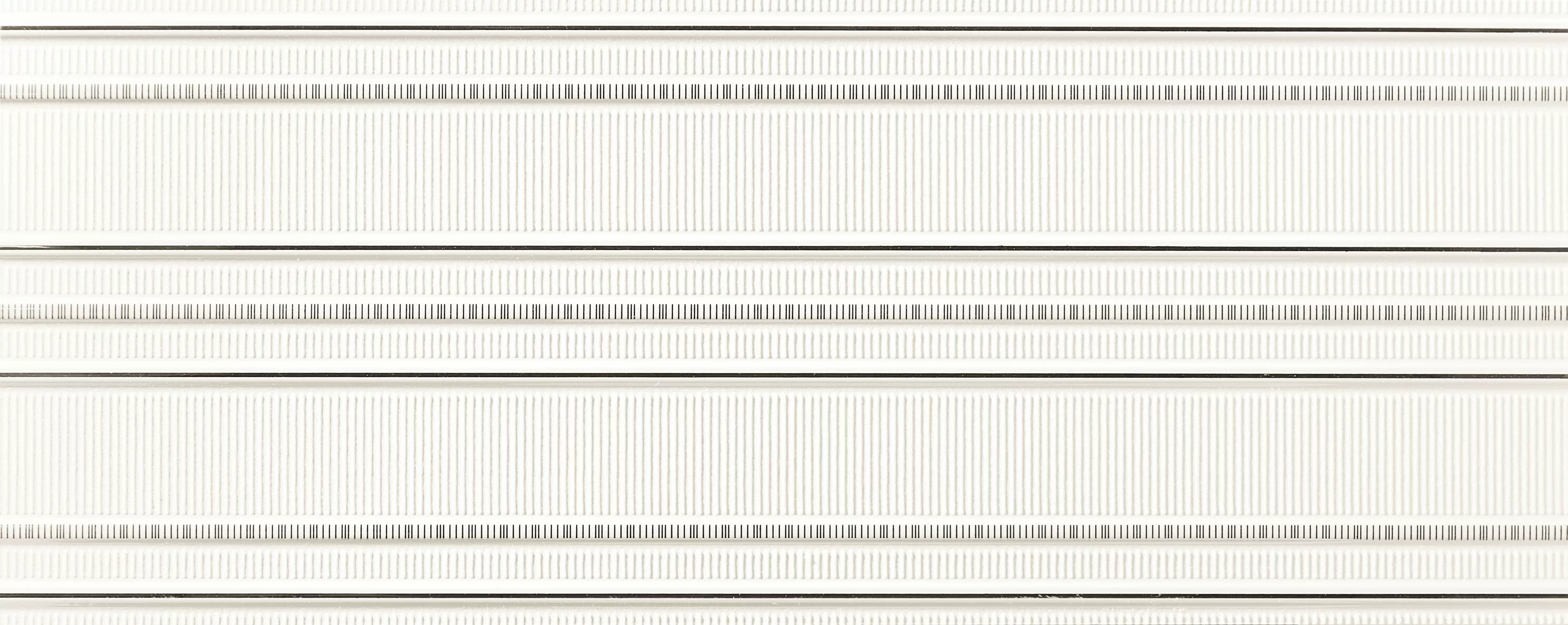 Плитка DS-01-159-0298-0748-1-019 Abisso white 1 29,8x74,8