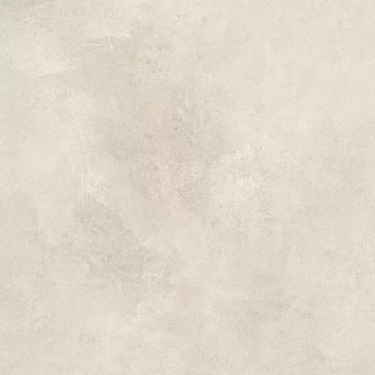 Керамогранит ETLFT1215MT6060 Beton Crema Matt 60x60