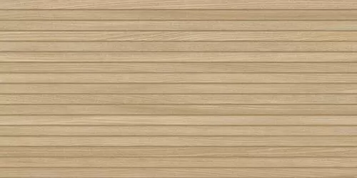 Плитка 1012 Concept Roble 120x60