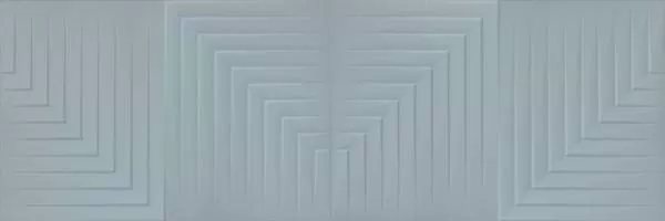 Плитка Capitol MT Concept Aqua 30x90