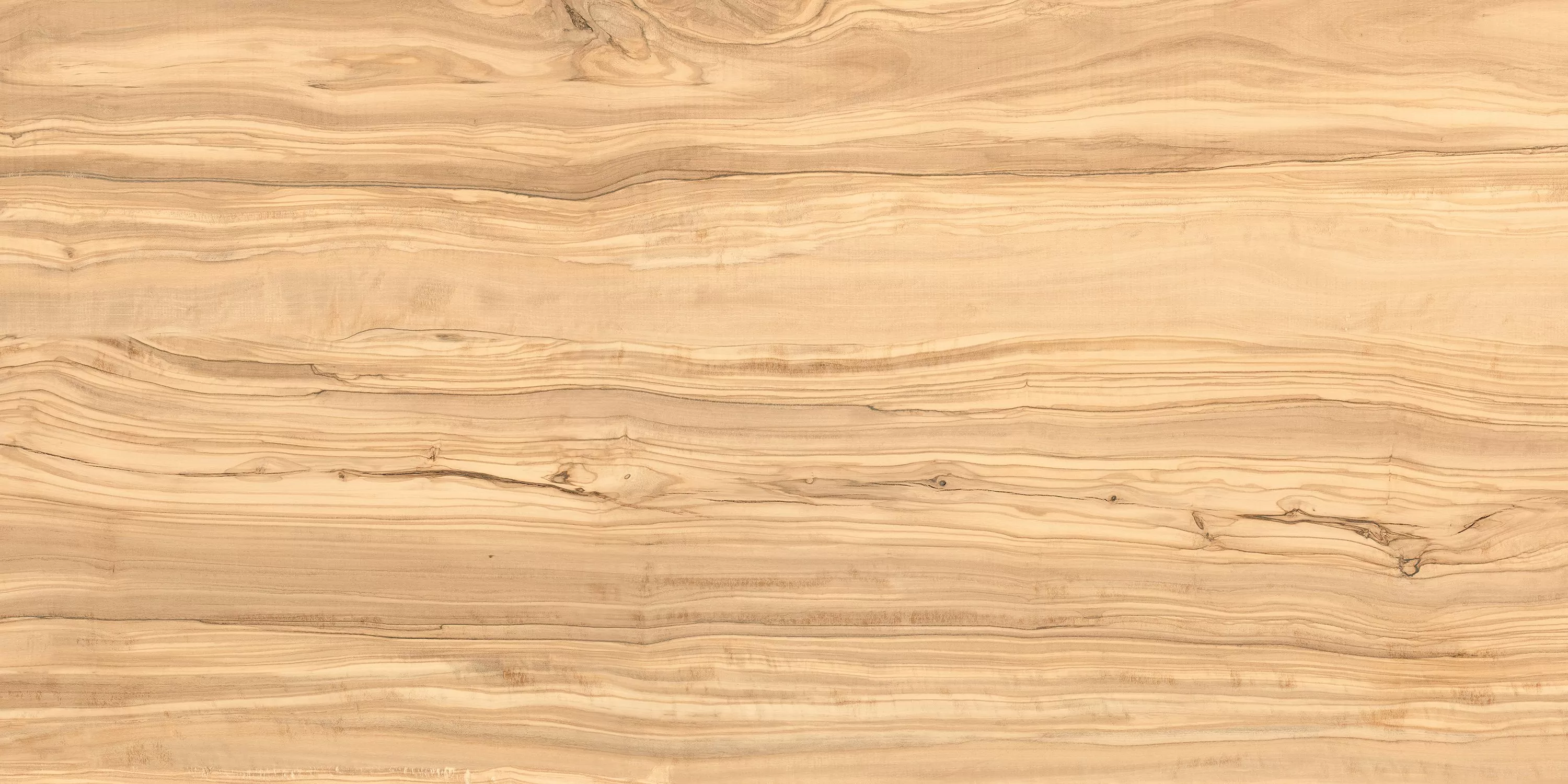 Керамогранит Alpine Natural Wood Matt 60x120