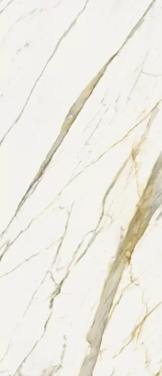 Керамогранит 600180000044 Stellaris Calacatta Gold Nat Ret 120x278