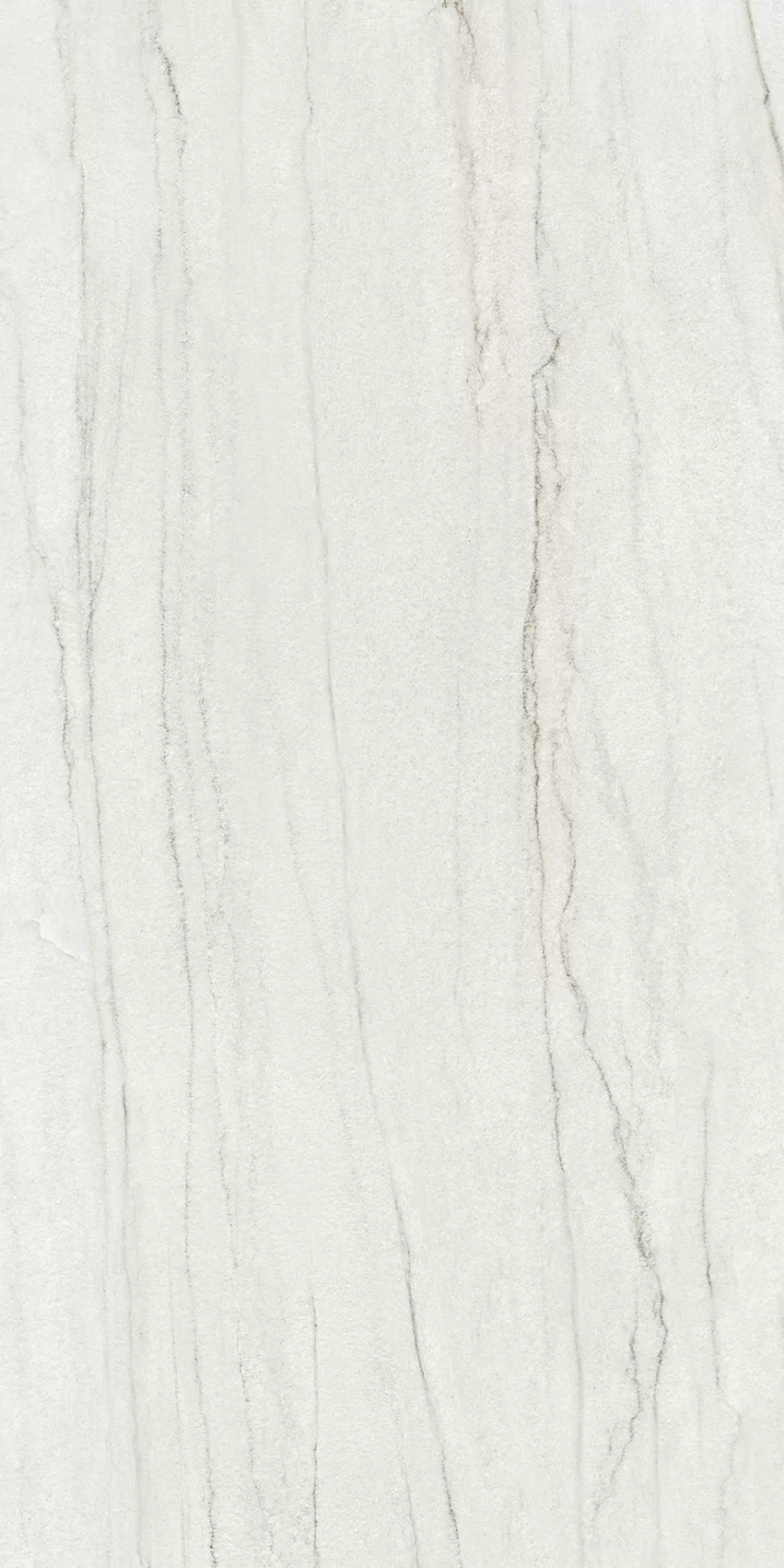 Керамогранит K-2071/CR Beloe Ozero Белый 600x1200x10