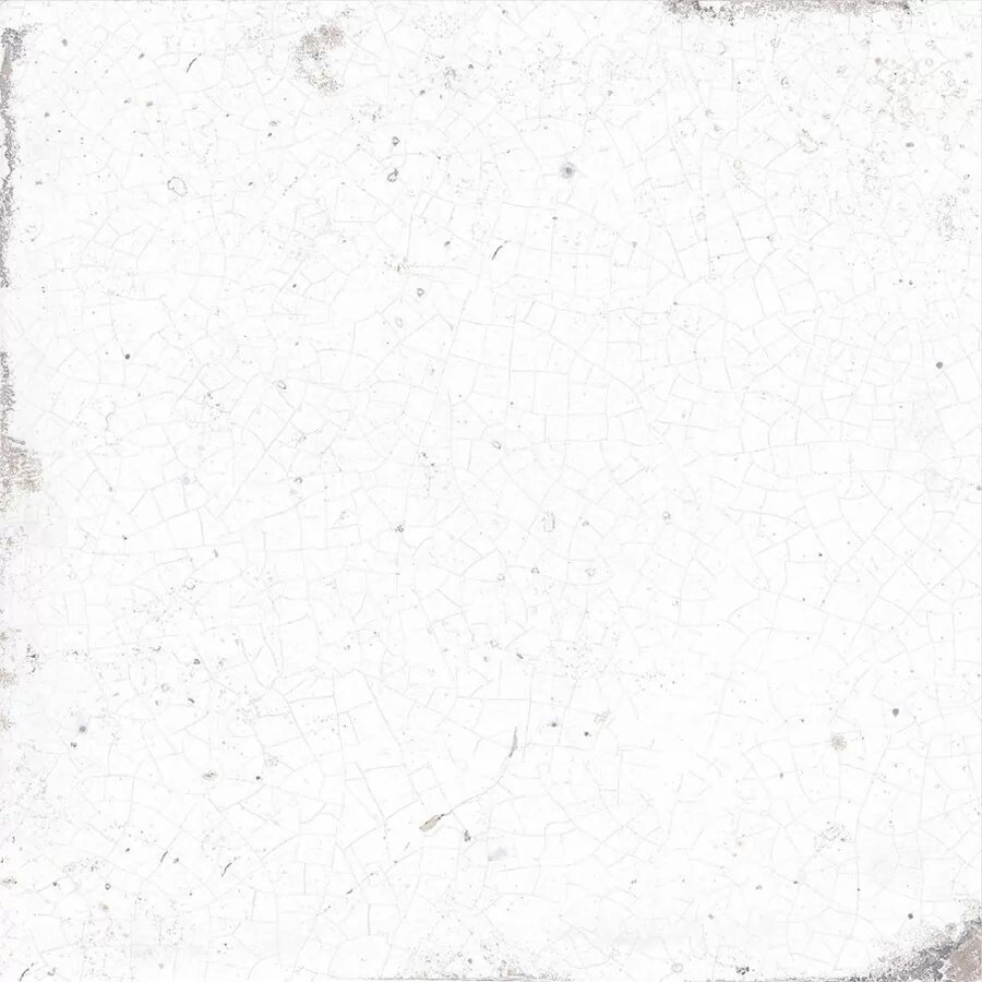 Керамогранит 37814 Mayolica Plain/15x15 14,8x14,8