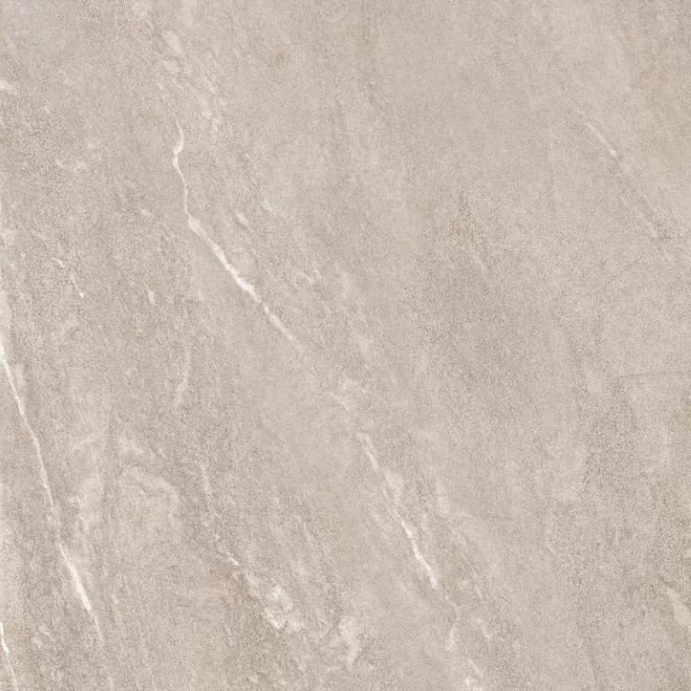 Керамогранит GFU04ANG04R Angara матовый 600x600x9,5