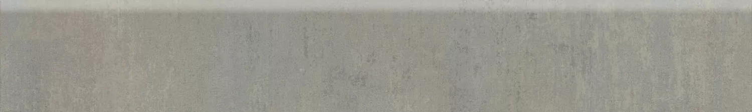 Керамогранит SG640120R/6BT Плинтус Гварди серый светлый матовый обрезной 60x9,5x0,9