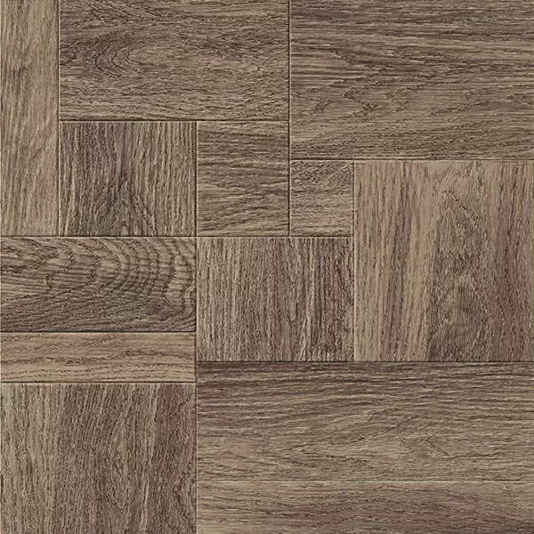 Керамогранит Milan natural PG 03 45x45