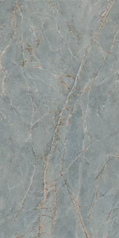 Керамогранит SG572792R Риальто голубой лаппатированный обрезной 80x160x0,9