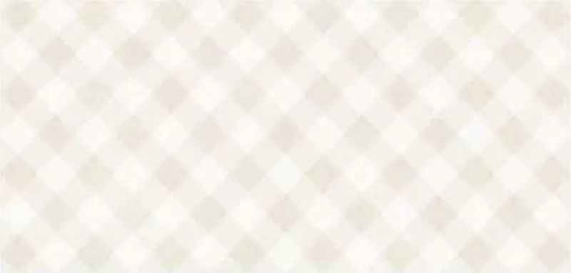 Плитка Rev. Fragance Cream 30x60