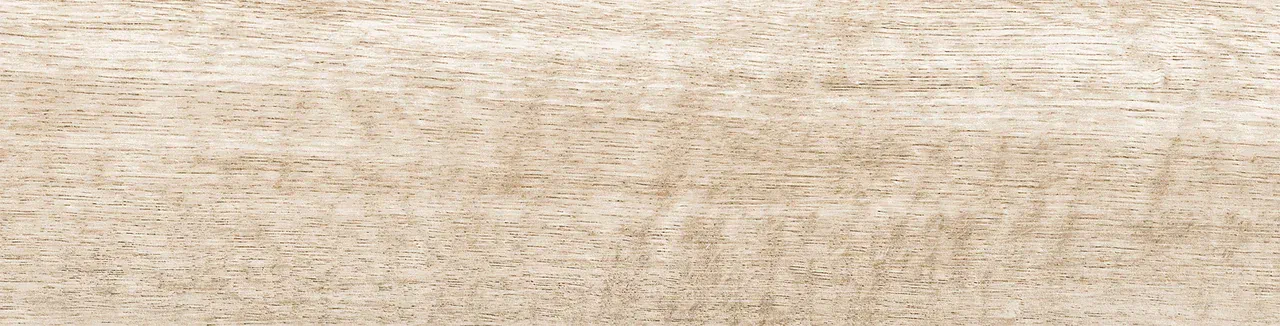 Керамогранит LM 0006 LAMINA 60х15