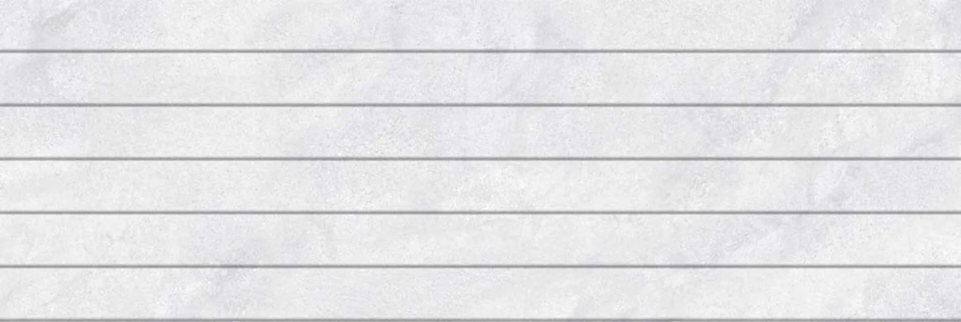 Плитка Arina Linea Grey Sugar 30x90