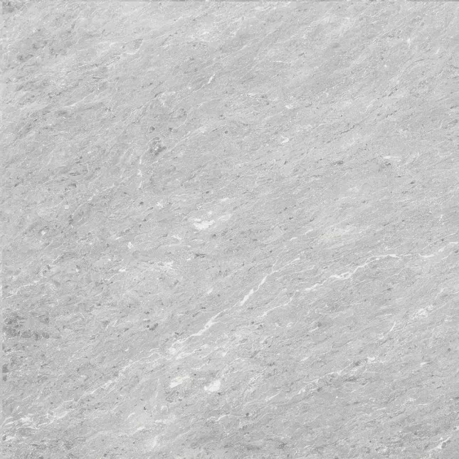 Керамогранит GRS02-14MD Petra Ondas карвинг 60x60