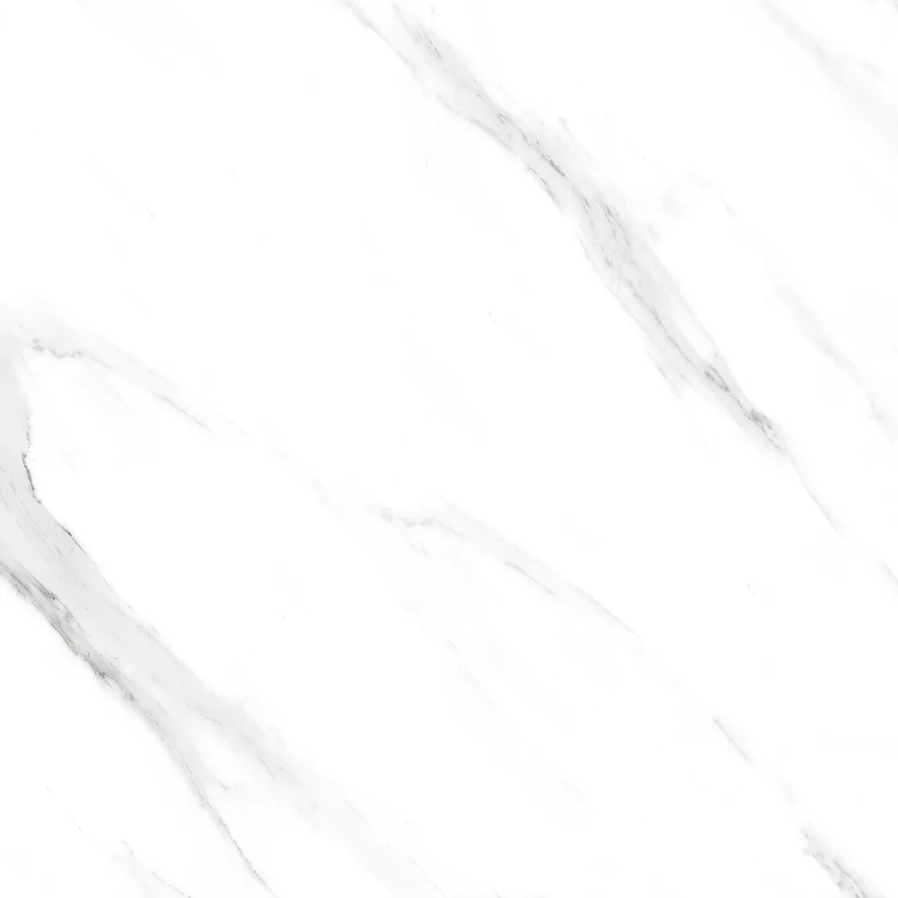 Керамогранит Prisma Satvario Glossy 60x60