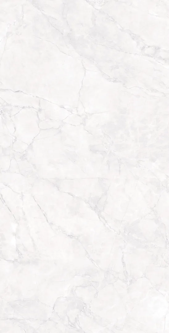 Керамогранит CR4007-A Arctic White Carving 60x120