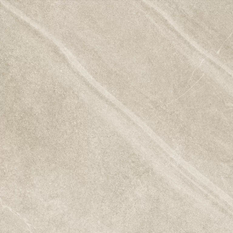 Керамогранит GFU04OLS40R Olsa матовый 600x600x9,5