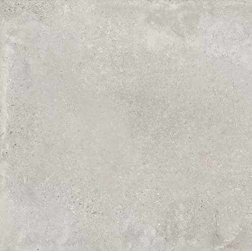Керамогранит Perla Light Grey / Перла светло-серый LLR 60x60