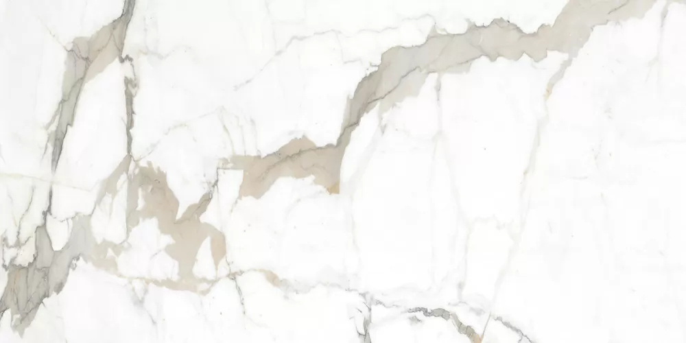 Керамогранит Pallisandro Oro / Паллисандро оро LLR 120x60