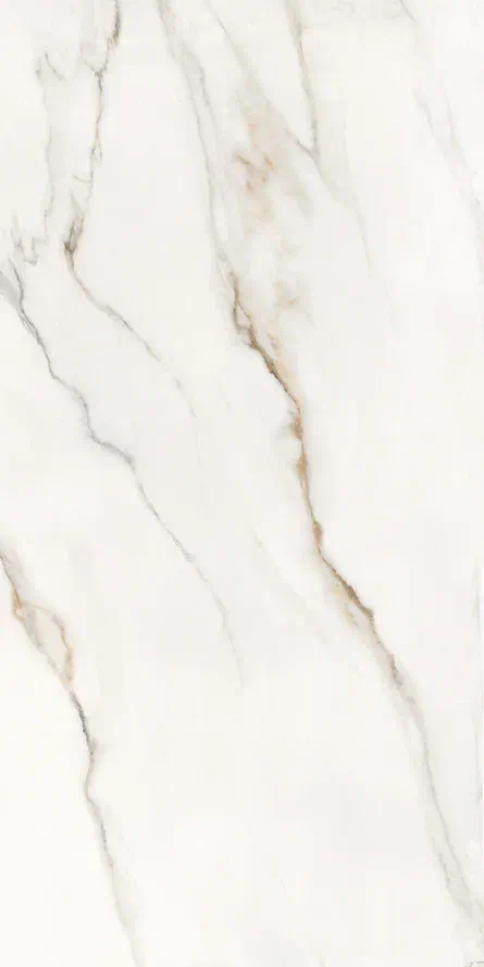 Керамогранит 945 CALACATTA GOLD 60x120