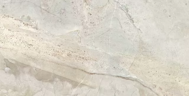 Керамогранит AB3366 Antique Beige 33х66